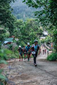 BIB: 
                            <button type="button" onclick="openModal(27243164)" class="btn btn-primary btn-sm float-right btn-popup" data-toggle="modal" data-target=".modal-high-quality">
                        <i class="fas fa-shopping-cart"></i> Add to Cart
                    </button>
                                            <button type="button" onclick="isThisMe(27243164, true)" class="btn btn-success btn-sm float-right btn-popup btn-isme hidden" data-toggle="tooltip" data-placement="bottom" title="นี่คือรูปของคุณใช่ไหม คลิกที่นี่เพื่อเอาเข้าอัลบั้ม">
                        <i class="fas fa-plus"></i> Add to album
                    </button>
                    <button type="button" onclick="isThisMe(27243164, false)" class="btn btn-warning btn-sm float-right btn-popup btn-isnotme hidden">
                        <i class="fas fa-ban"></i> Remove from album
                    </button>